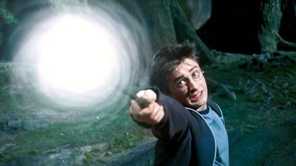 Descubra qual seria seu Expecto Patronum em "Harry Potter" neste quiz