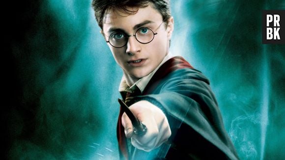 Descubra qual seria seu Expecto Patronum em "Harry Potter" neste quiz