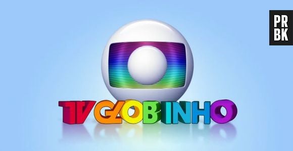 A "TV Globinho" vai voltar? Fim do "Encontro com Fátima Bernardes" deu esperanças para os nostálgicos