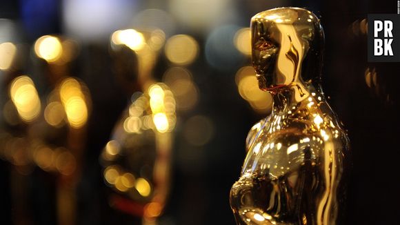 Oscar 2022 terá apresentador pela primeira vez desde 2018