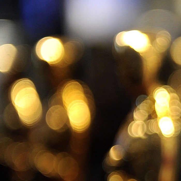 Oscar 2022 terá apresentador pela primeira vez desde 2018