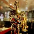  Tom Holland, Selena Gomez e mais: quem deve apresentar o Oscar 2022? 