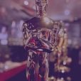 Tom Holland, Selena Gomez e mais: quem deve apresentar o Oscar 2022?