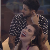 

"BBB22" e Naiara Azevedo: 5 provas de que ela já é a vilã da temporada

