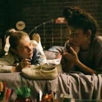 Rue, Jules e Elliot: quem você quer que fique junto em "Euphoria"? Vote!