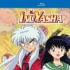 "InuYasha" está no catálogo Amazon Prime Video