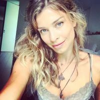 No "Big Brother Brasil": Grazi Massafera, Sabrina Sato e outros que seguiram no meio artístico!