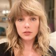  Taylor Swift também tem ótimas músicas para ouvir na bad 