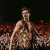 Harry Styles: site confirma novo álbum e videoclipe em breve