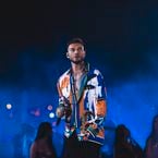 Lucas Lucco lança trecho de música gravada com Marília Mendonça