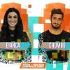 A volta do paredão duplo ao "BBB22" pode fazer com que participantes pensem melhor na hora de votar