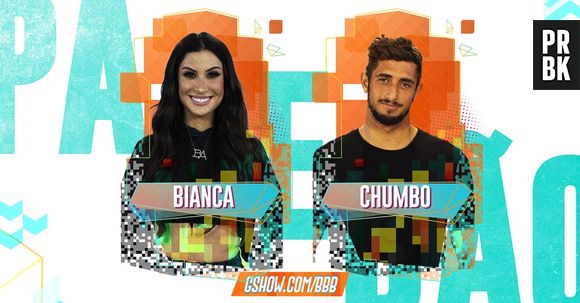 A volta do paredão duplo ao "BBB22" pode fazer com que participantes pensem melhor na hora de votar