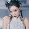 Taeyeon em "INVU": 6 vezes que a idol arrasou no clipe