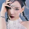 Além do álbum, Taeyeon liberou o clipe de "INVU"