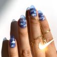 Jelly nails são trends divertidas da nail art