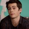 "Teen Wolf": sem Dylan O'Brien, filme surpreende fãs com elenco