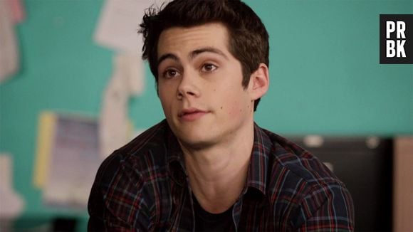 "Teen Wolf": sem Dylan O'Brien, filme surpreende fãs com elenco