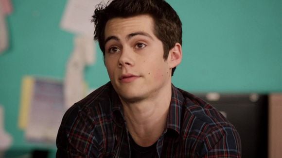 De Dylan O'Brien a retorno dos mortos: tudo sobre filme de "Teen Wolf"