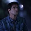 Confirmado! Tyler Posey fará filme de "Teen Wolf"