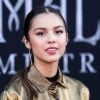 Olivia Rodrigo: a cantora ama looks bem naturais