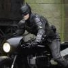 "The Batman" tem lançamento marcado para dia 03 de março nos cinemas de todo o Brasil