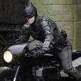 "The Batman" tem  lançamento marcado para dia 03 de março nos cinemas de todo o Brasil 