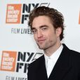 Robert Pattinson acredita que filme "The Batman" pode ganhar uma sequência