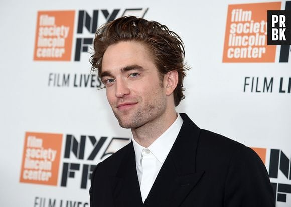 Robert Pattinson acredita que filme "The Batman" pode ganhar uma sequência