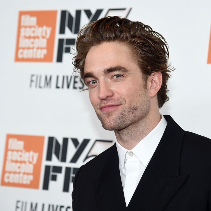 Robert Pattinson acredita que filme &quot;The Batman&quot; pode ganhar uma sequência