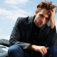 Robert Pattinson fala sobre planos futuros em 'The Batman': " Eu fiz uma espécie de mapa para onde a psicologia de Bruce se desenvolveria em mais dois filmes... Eu adoraria fazer isto" 