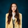 Olivia Rodrigo revela já estar trabalhando em 2º álbum! Projeto já tem título e algumas músicas