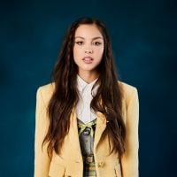 "Olivia Rodrigo 2" está chegando! Cantora revela já ter título e músicas para próximo projeto