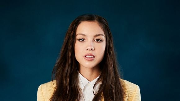 "Olivia Rodrigo 2" está chegando! Cantora revela já ter título e músicas para próximo projeto