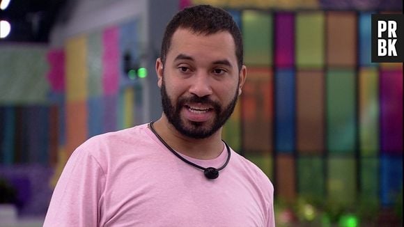 "BBB": apenas participantes anônimos ganharam o reality