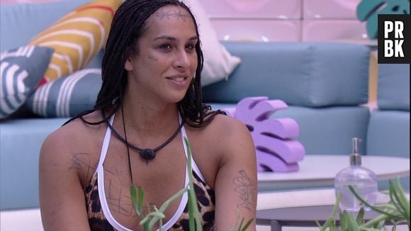 "BBB22": será que um Camarote ganhará o reality pela primeira vez?