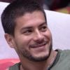 "BBB22": Camarotes conquistaram o público na nova temporada