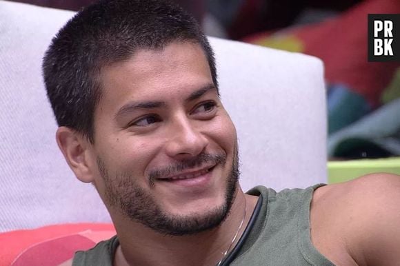 "BBB22": Camarotes conquistaram o público na nova temporada