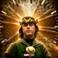 Finn Wolfhard na Marvel: protagonista de "Stranger Things" pode dar vida a uma versão alternativa do Kid Loki ( Jack Veal) 