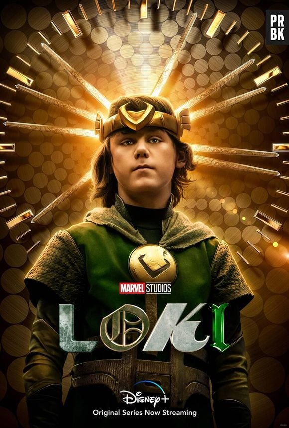 Finn Wolfhard na Marvel: protagonista de "Stranger Things" pode dar vida a uma versão alternativa do Kid Loki (Jack Veal)