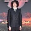 Finn Wolfhard entrou para a Marvel Studios! Veja 5 personagens que o ator de "Stranger Things" pode interpretar