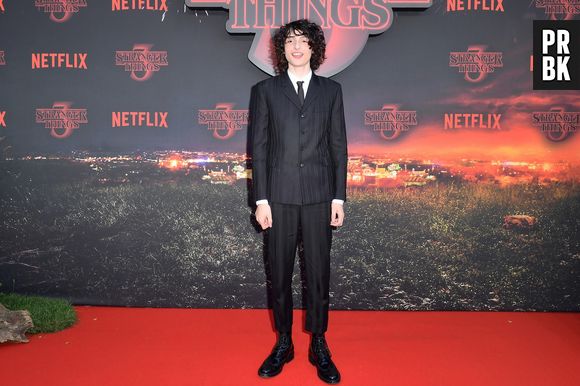 Finn Wolfhard entrou para a Marvel Studios! Veja 5 personagens que o ator de "Stranger Things" pode interpretar