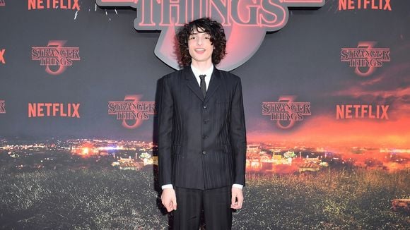 5 personagens que Finn Wolfhard, de "Stranger Things", pode interpretar na Marvel