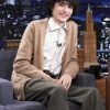 Finn Wolfhard na Marvel: ator pode fazer o papel de Pyro, um mutante que manipula o fogo, com a chegada dos X-Men no UCM