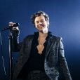 Harry Styles vai lançar seu terceiro álbum musical em carreira solo