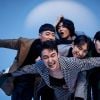 2Z: o Purebreak entrevistou o grupo de K-pop, com shows marcados para o Brasil