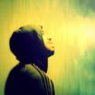 Saiba quem é Chellous Lima, o cantor de neo soul que está arrasando com covers no Youtube!