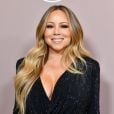 Mariah Carey fez piada interna com o seu primo para Shawn Mendes - e deu tudo errado