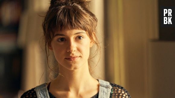 Taylor Swift fará parte da trilha sonora do filme "Um Lugar Bem Longe Daqui"