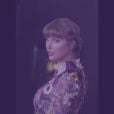 Ela está de volta! Taylor Swift anuncia música inédita para filme. Confira!