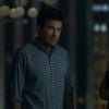 Lançamentos da Netflix em abril: os últimos episódios de "Ozark" chegam à plataforma no próximo mês